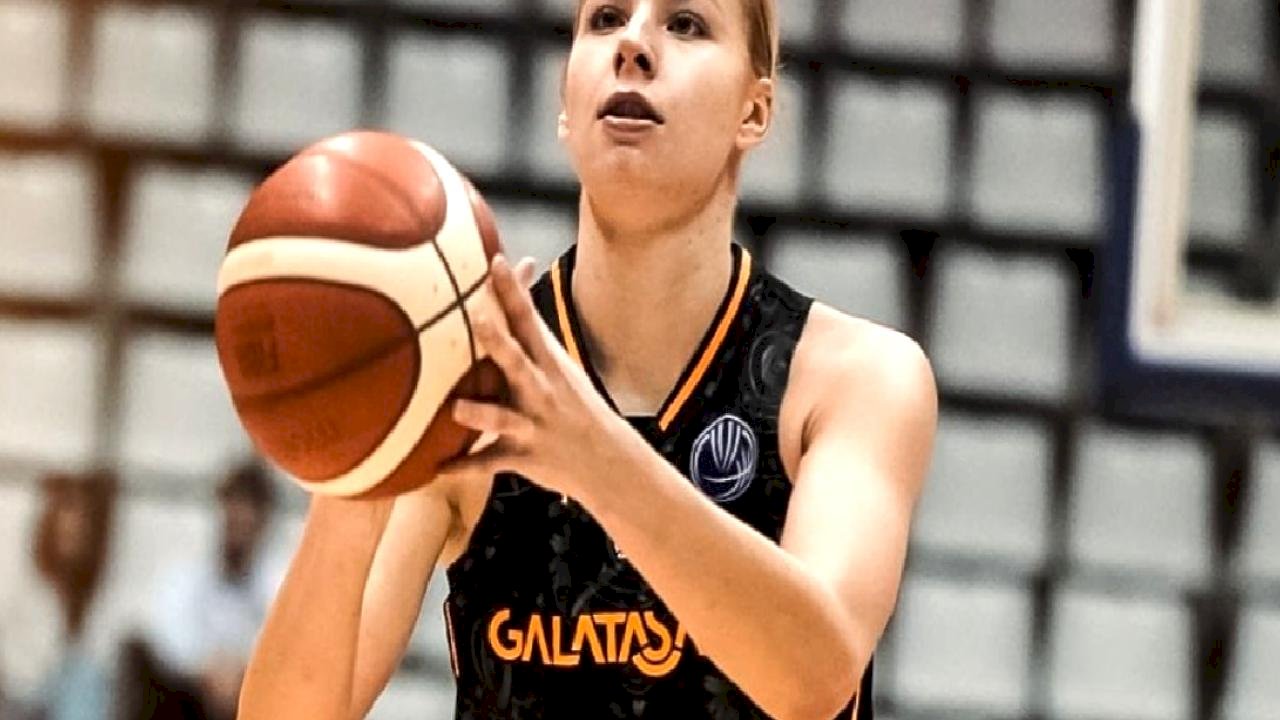 Galatasaray, Spar Girona deplasmanında kazandı