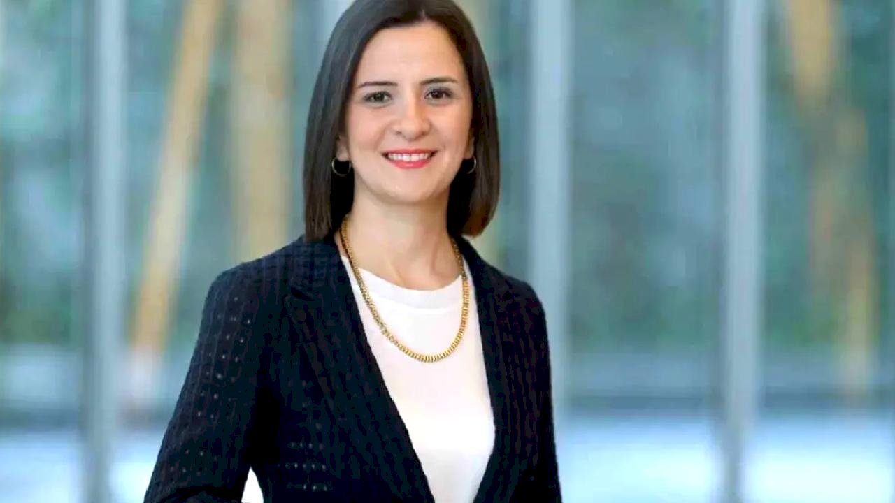 Garanti BBVA Seyahat Uygulamasını Geliştirdi