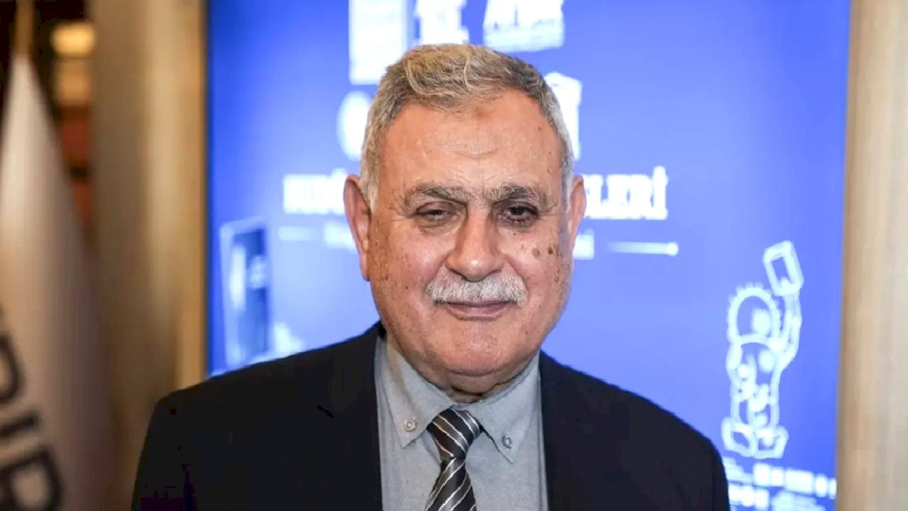 Gazze'de Eğitime Direniş: 1000 Geçici Okul