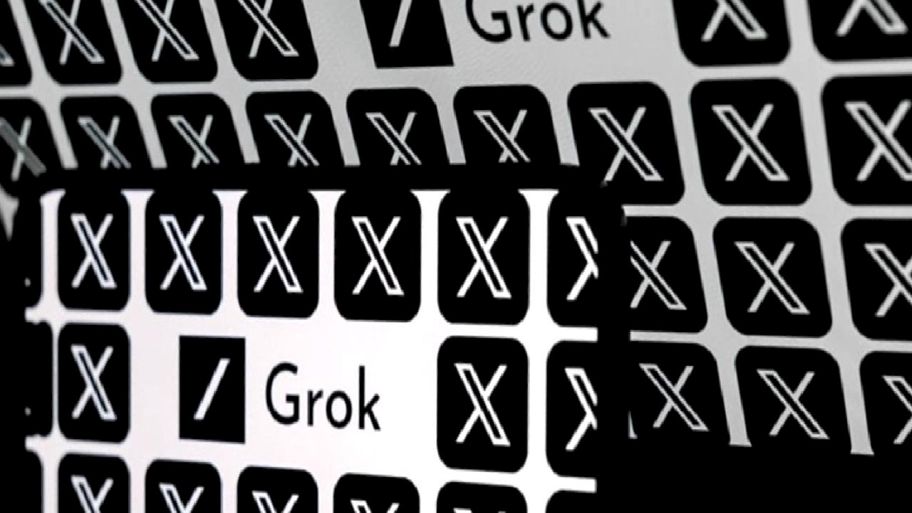 Grok'a "ince ayar": Fotoğraf düzenleme izni nasıl kapatılır