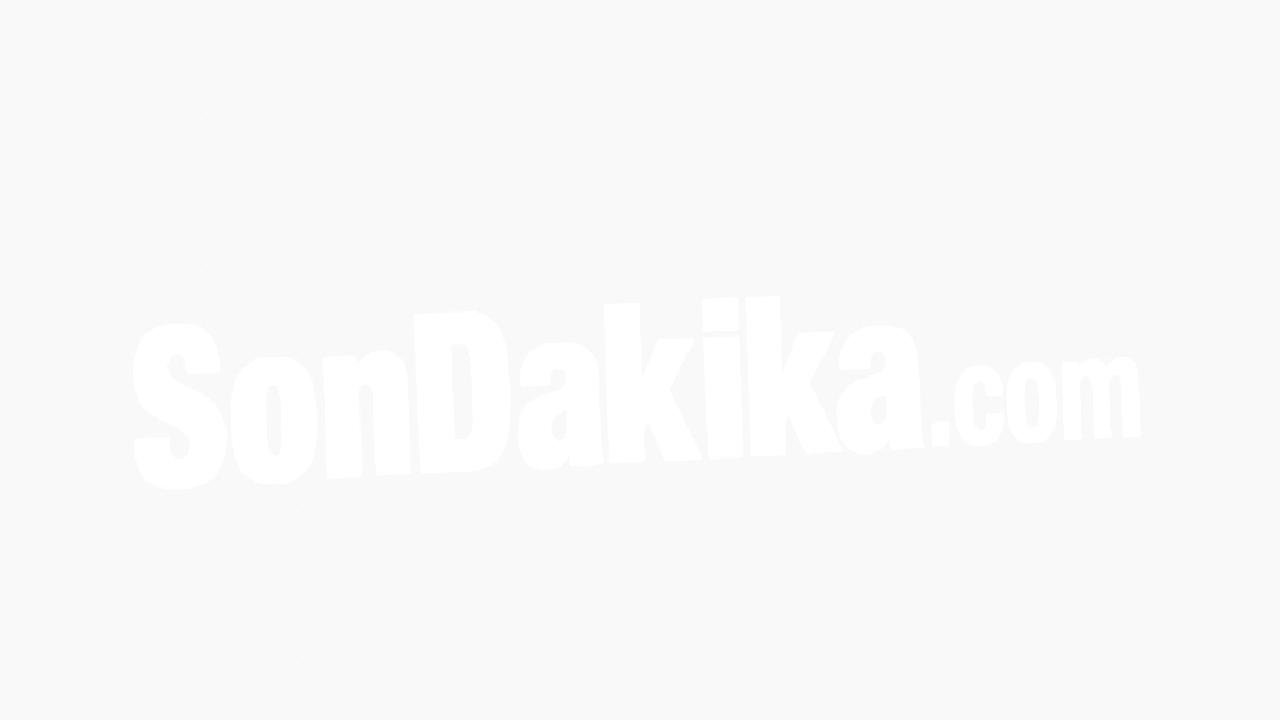 Grönland, ABD'nin İlgi İstemiyor