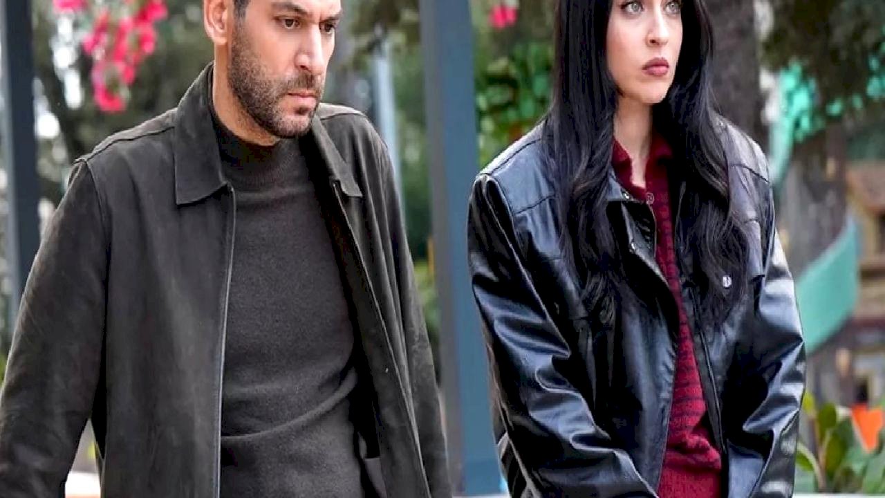 Güller ve Günahlar bugün var mı, yeni bölüm ne zaman? 13. bölüm tarihi…