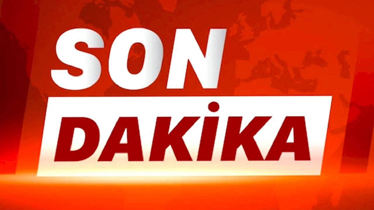 Hakan Fidan, Marco Rubio ile görüştü