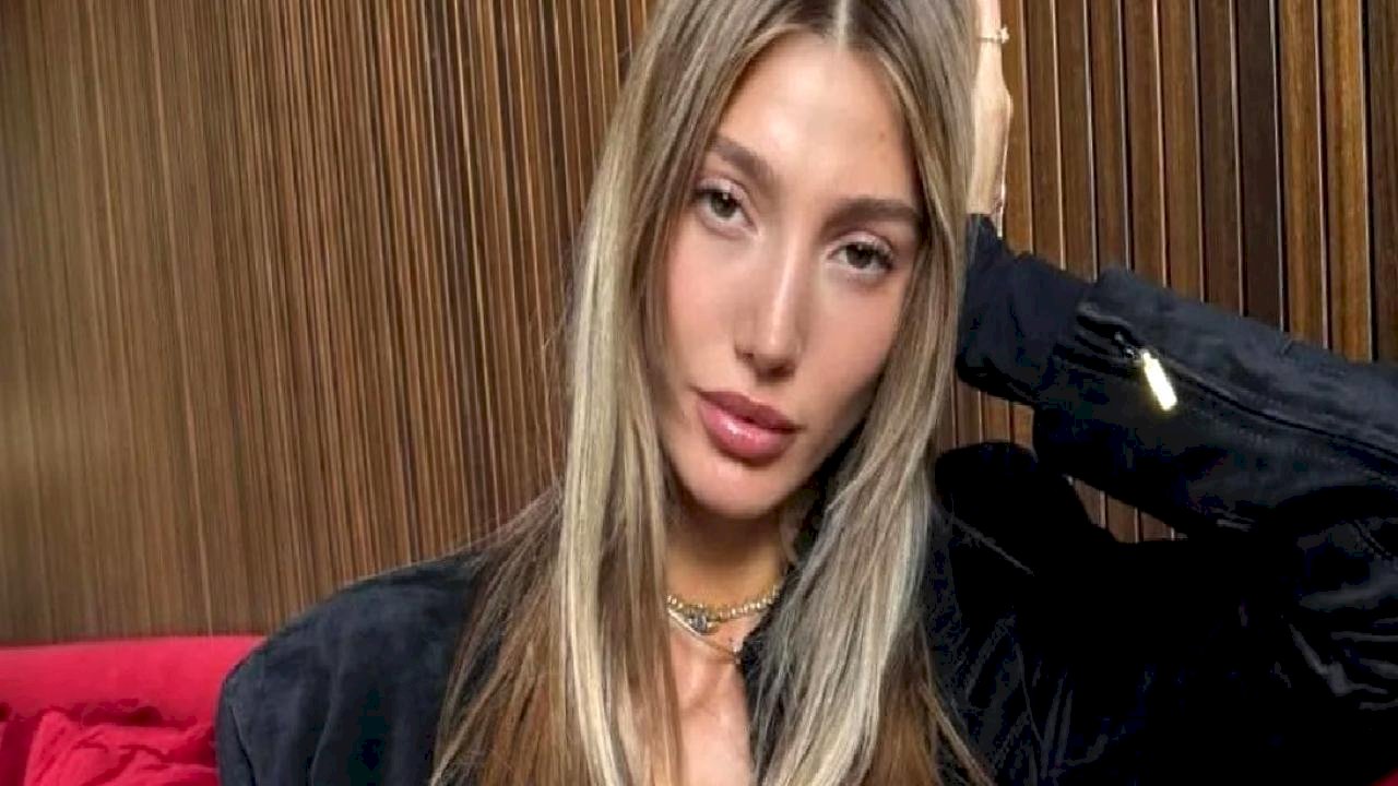 Hakkında yakalama kararı bulunan Şevval Şahin, Londra'ya yerleşti