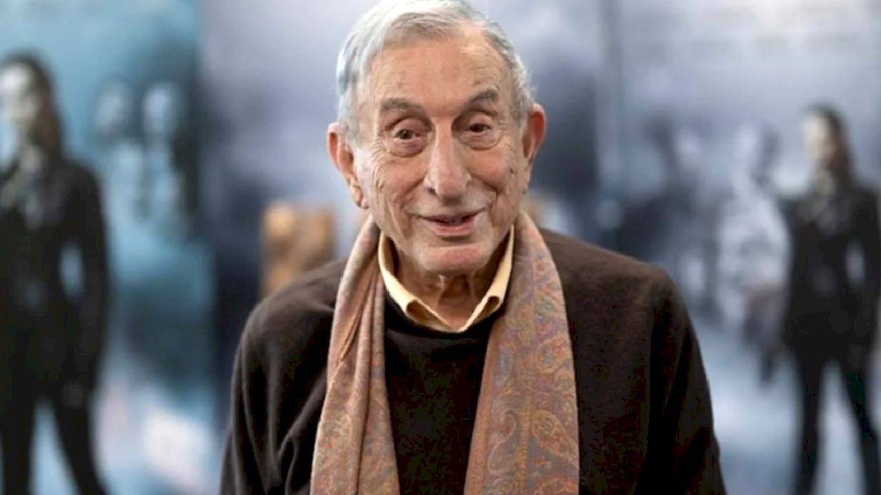 Haldun Dormen cenaze töreni nerede, ne zaman, saat kaçta?