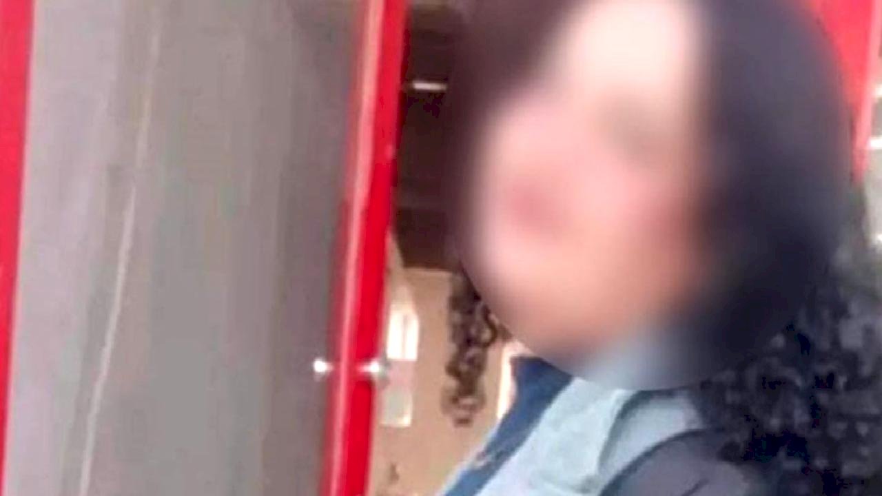 Hatay'da kız çocuğu silahla yaralanmış halde bulundu: Eylül’ü vuranın ablası olduğu ortaya çıktı