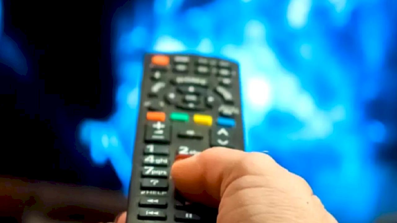 History Channel, Türkiye yayınlarını sonlandırdı