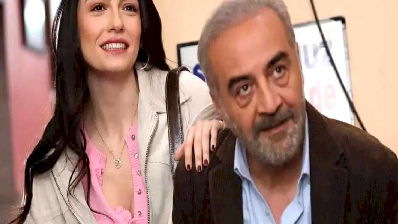 Hudutsuz Sevda’dan İnci Taneleri’ne sürpriz transfer! Mafya lideri geliyor…