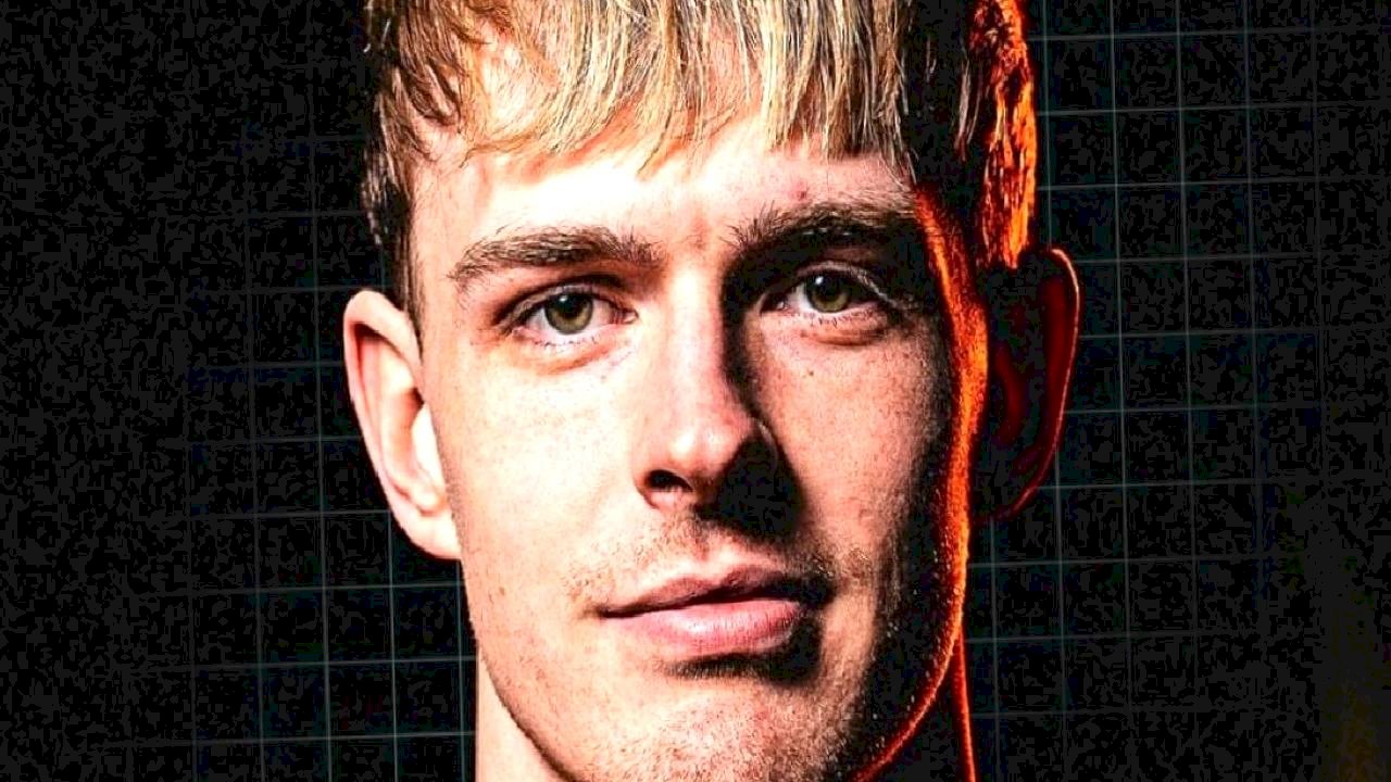 Hull City, Manchester United'dan Toby Collyer'ı kiraladı