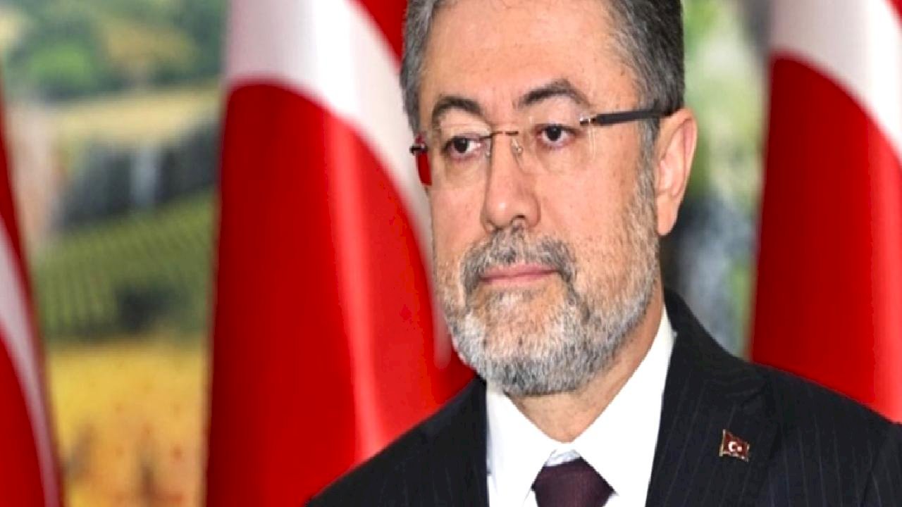 İbrahim Yumaklı’dan Ankara’daki su kesintilerine tepki: Algıyı değil, suyu yönetin