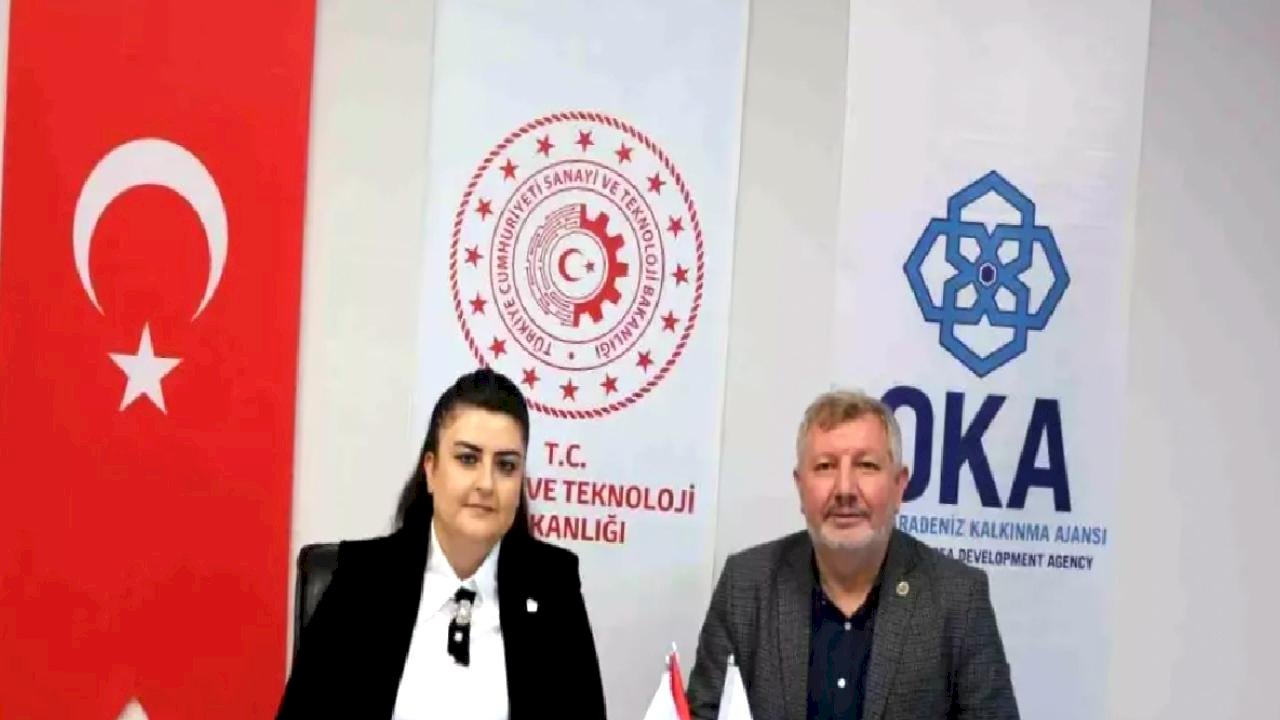 İbrikdar Türbesi için fizibilite ve teknik proje çalışmaları başlıyor