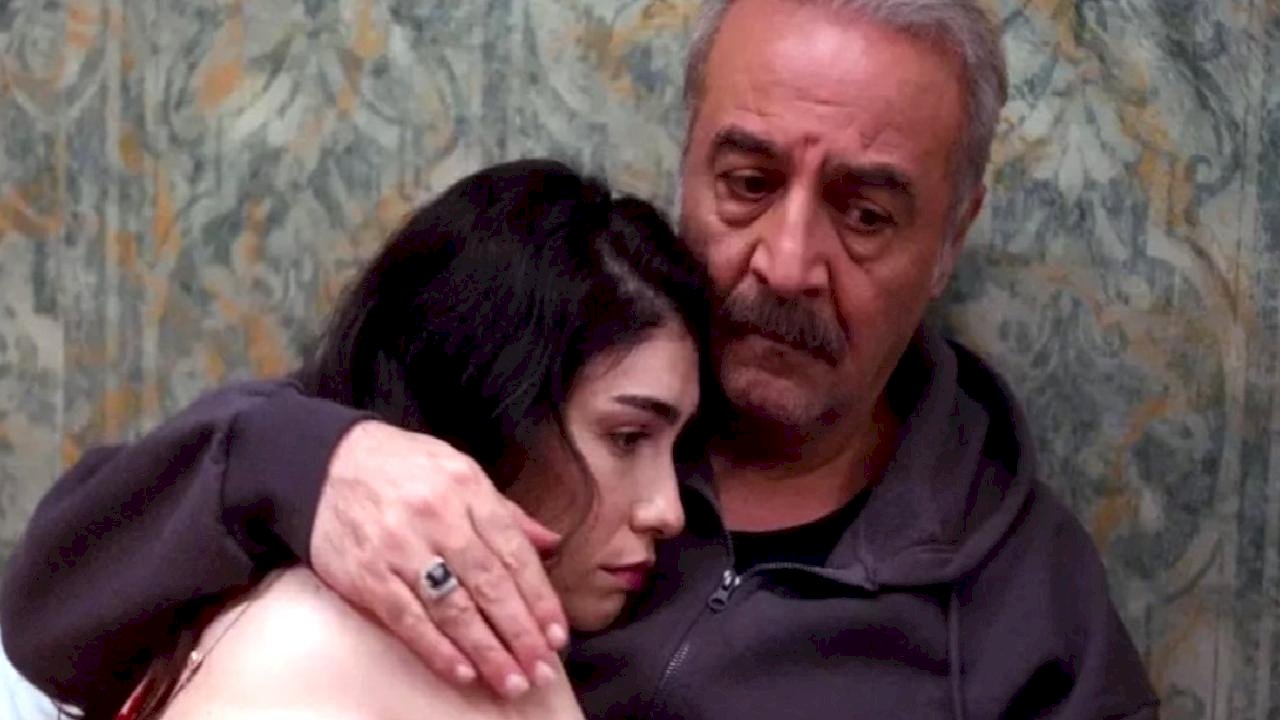 İnci Taneleri bu akşam var mı? Yeni sezon ne zaman? 29 Ocak Kanal D yayın akışı