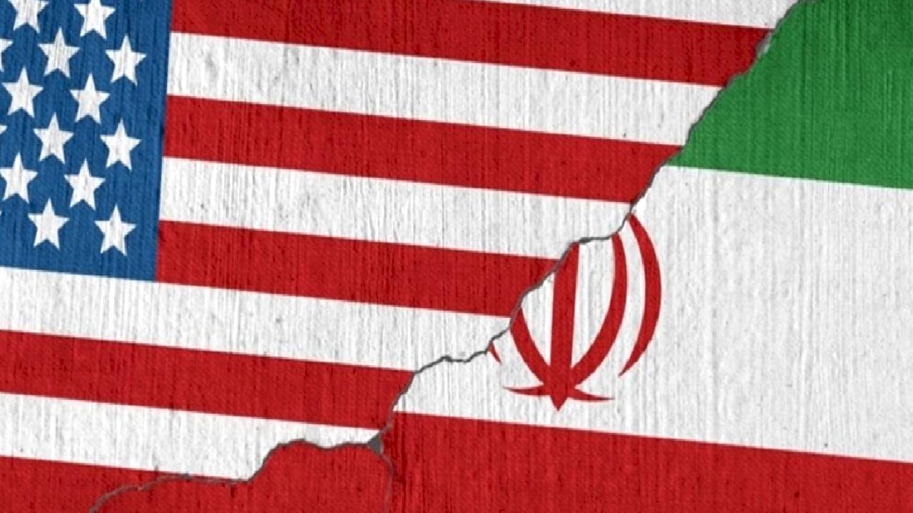 İran, ABD'yi İran’ı istikrarsızlaştırmakla eleştirdi