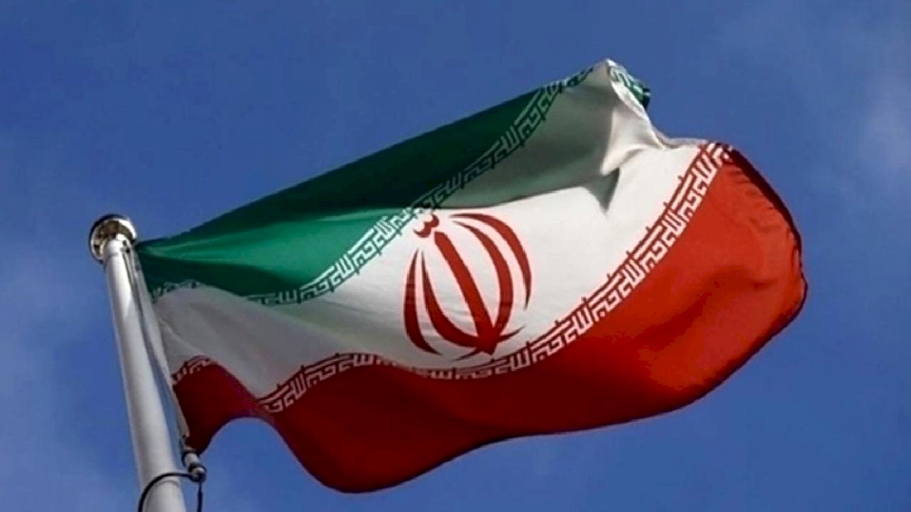 İran: Her türlü saldırıya vereceğimiz karşılık hızlı olacak