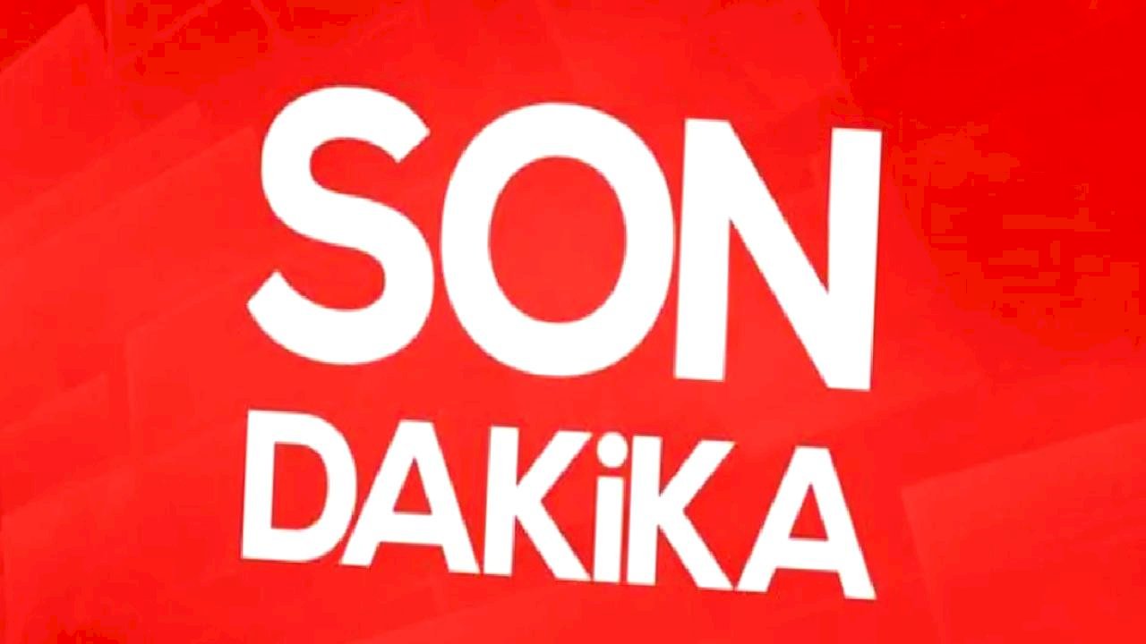 İran'da 24 gündür devam eden protestolarda ölenlerin sayısı 4 bin 29'a yükseldi