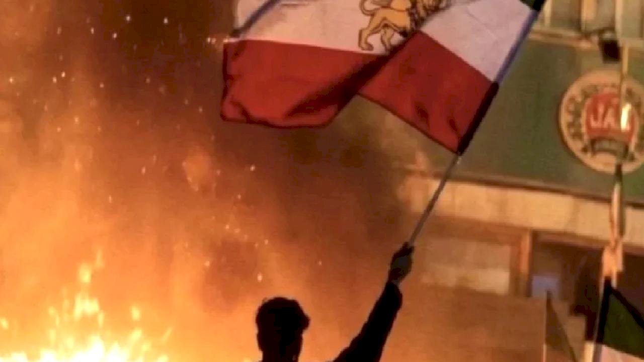 İran'da internet kısıtlamaları kalkıyor