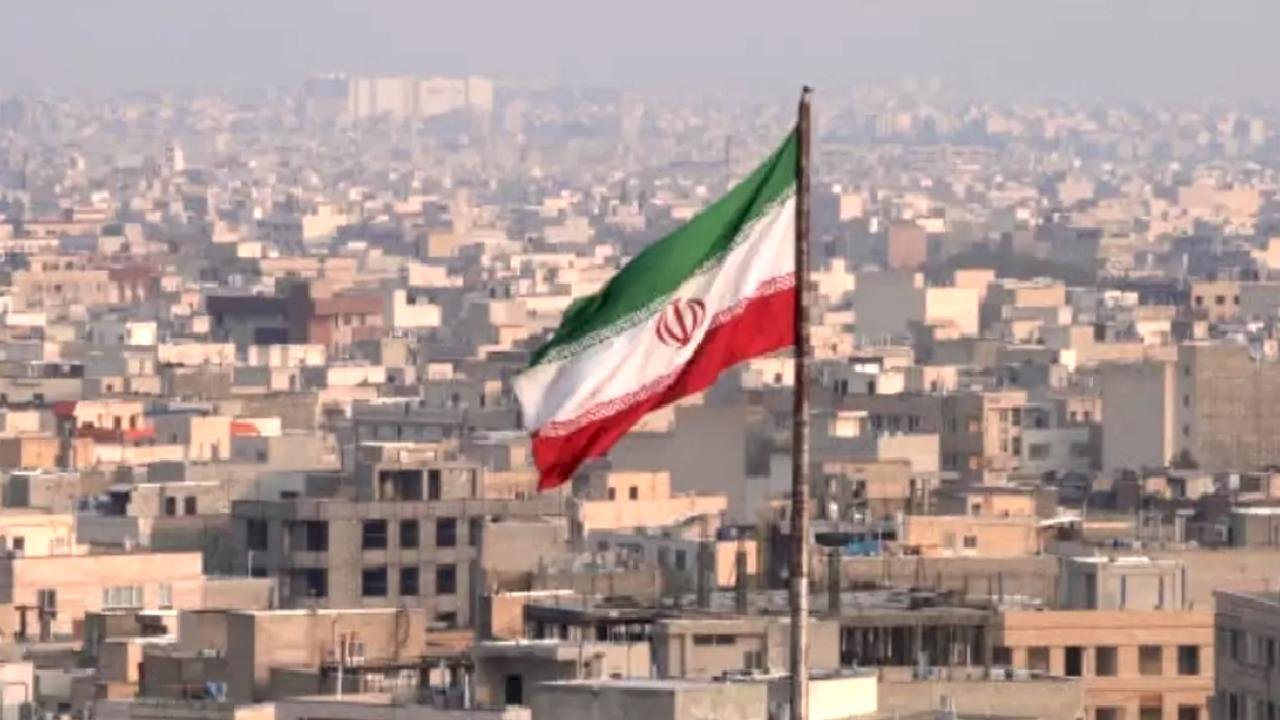 İran'daki Gösterilerde 4 Bin 29 Ölü