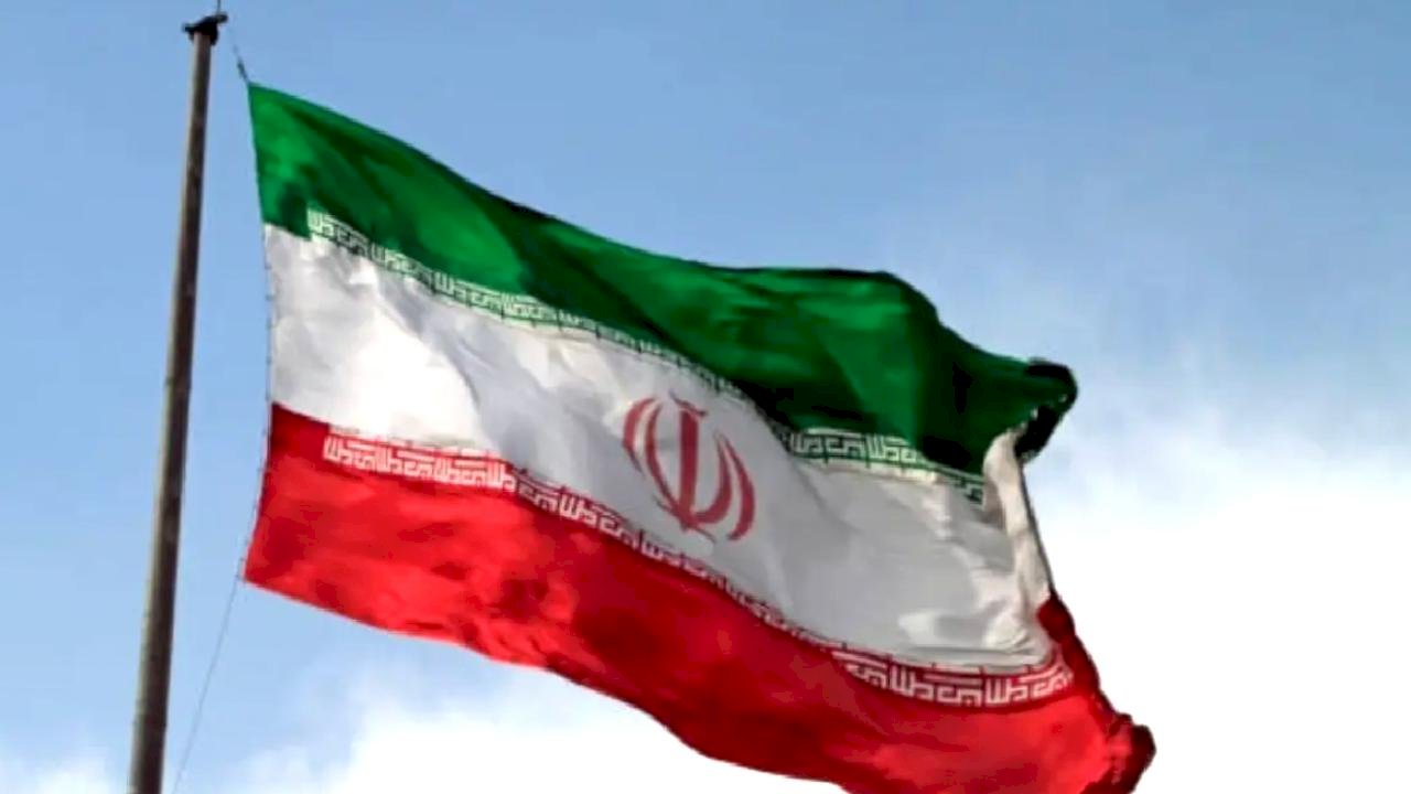 İran'daki Gösterilerde Ölüm Sayısı 2,615'e Yükseldi