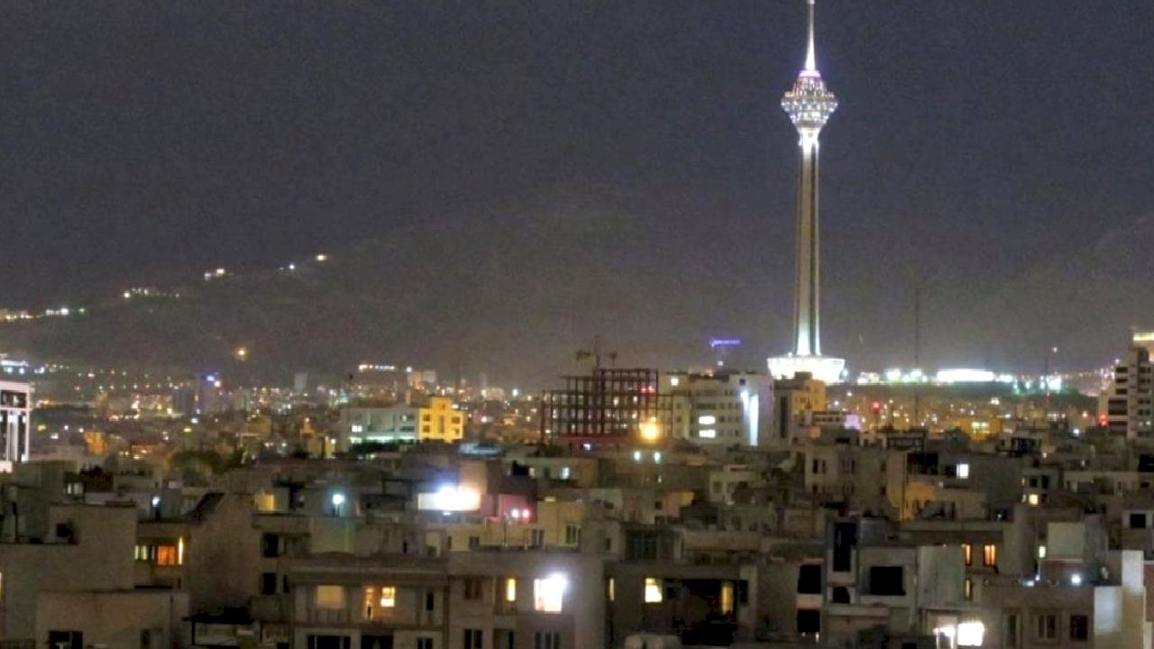 İran'daki gösterilerde son durum