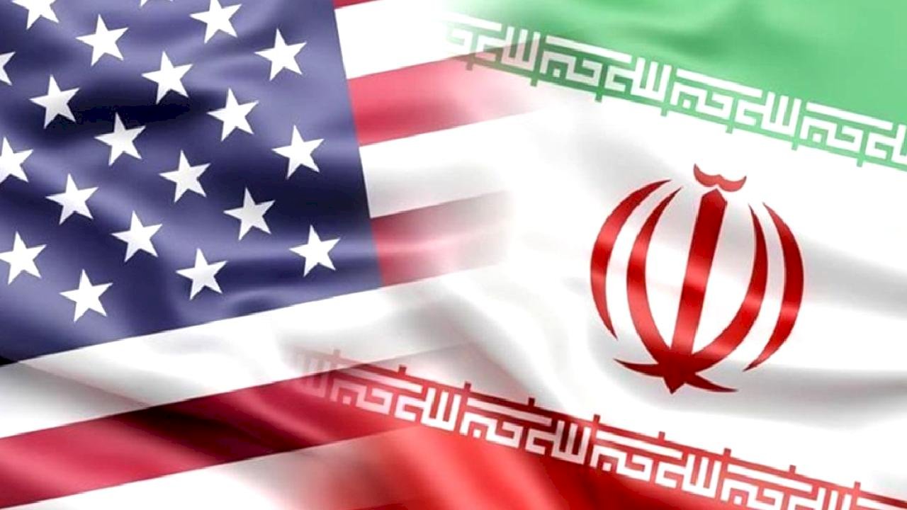 İran'dan ABD açıklaması: Askeri eylem, savaşın başlangıcı olacak