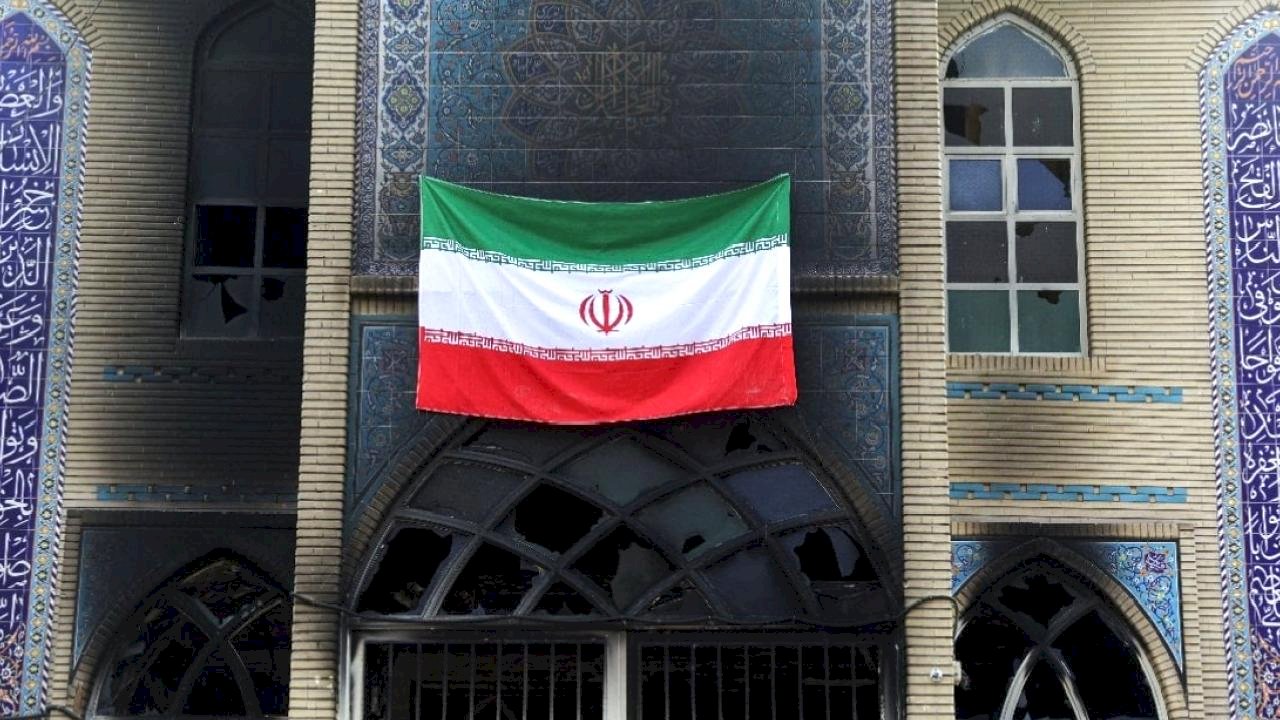 İran’dan ABD’ye uyarı: Herhangi bir saldırı, topyekün savaş sayılacak