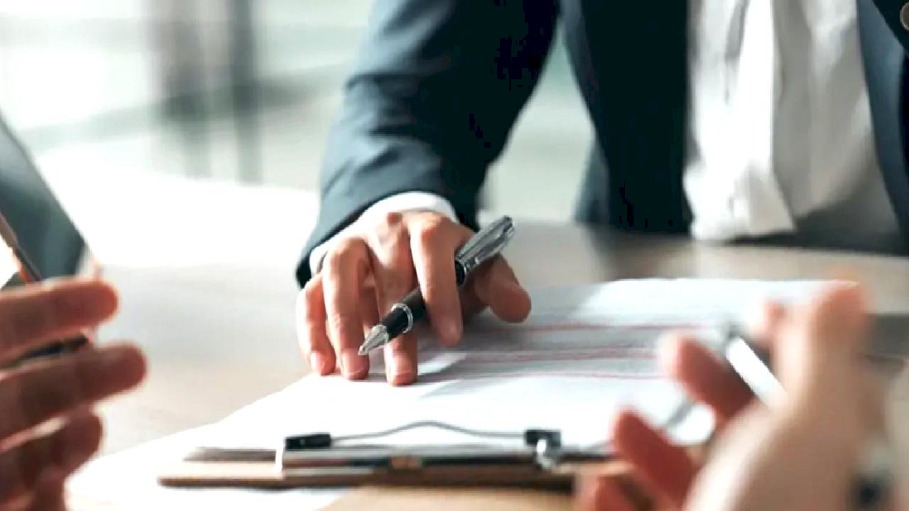 İşe alımlarda işverenler artık bu soruyu soramayacak