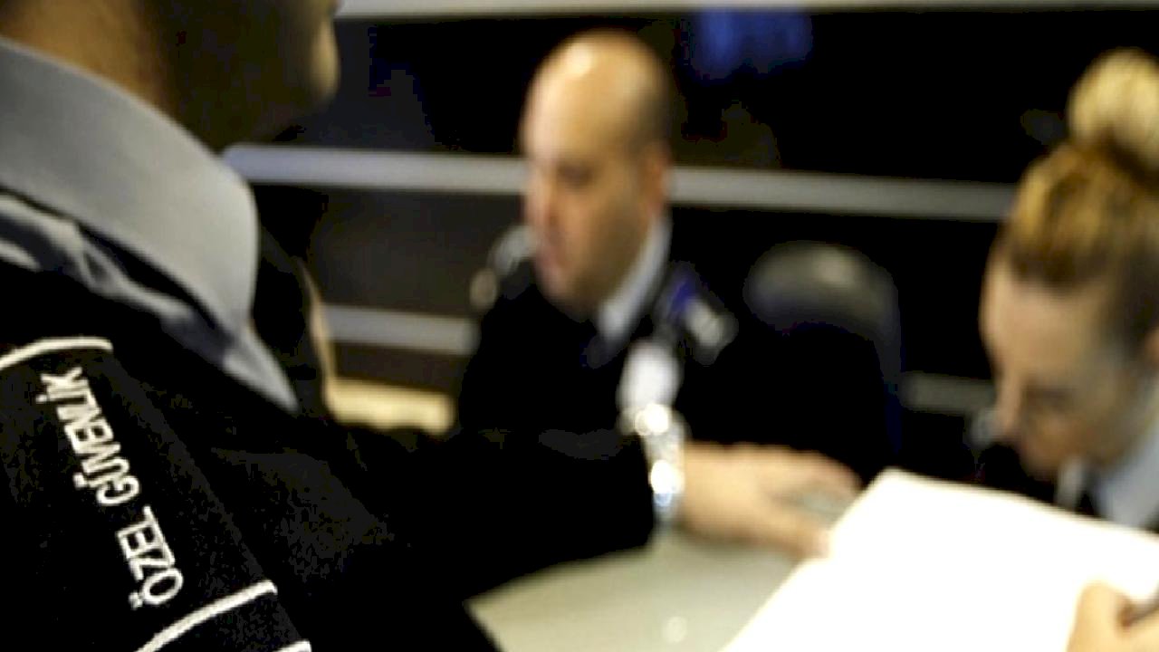 İŞKUR açıkladı! En fazla işçi aranan meslekler belli oldu