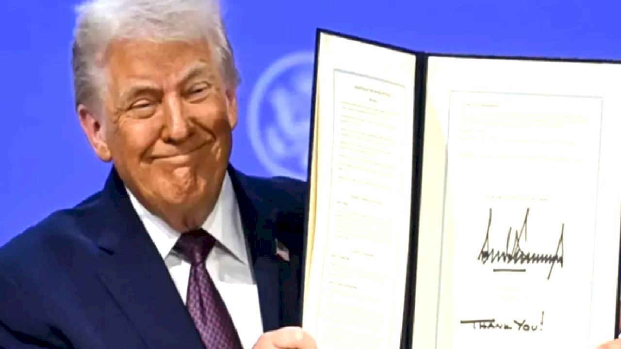 İspanya, Trump'ın Barış Kurulu davetini reddetti