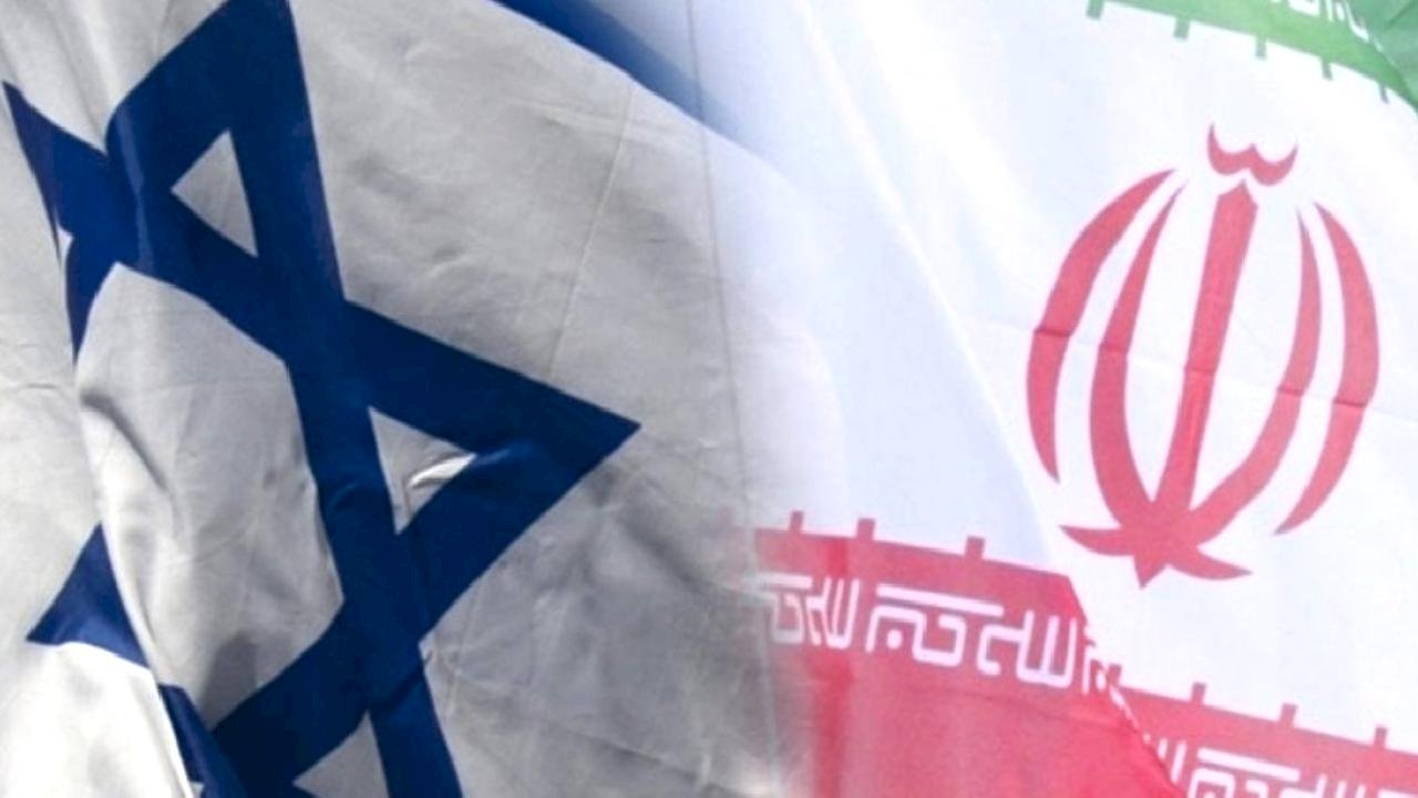 İsrail, İran'a hassas bilgiler sızdırdığı şüphesiyle bir askeri gözaltına aldı