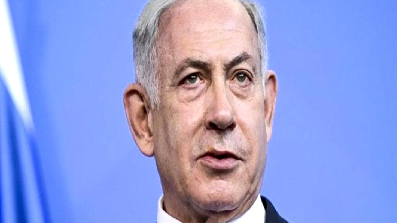 İsrail’den SDG’ye açık destek mesajı