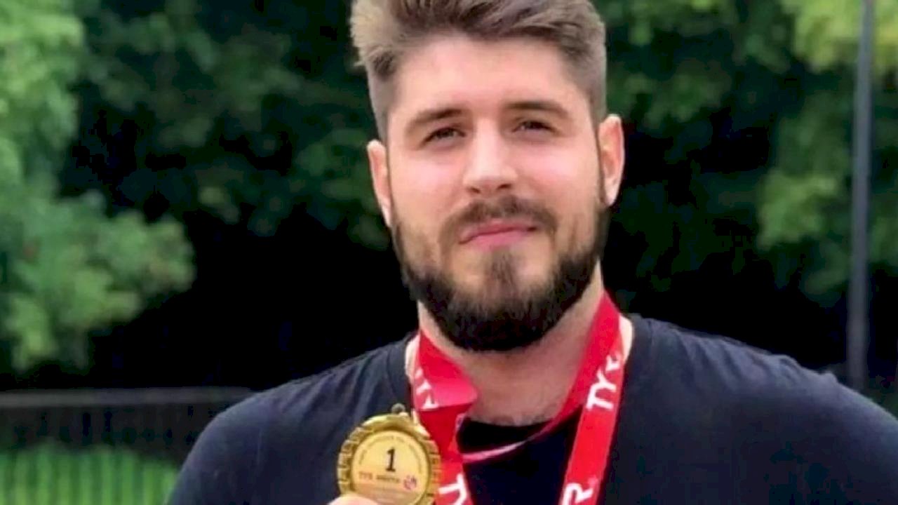 İstanbul Boğazı'ndaki erkek cesedinin kimliği belli oldu: Kaybolan Rus yüzücüye ait