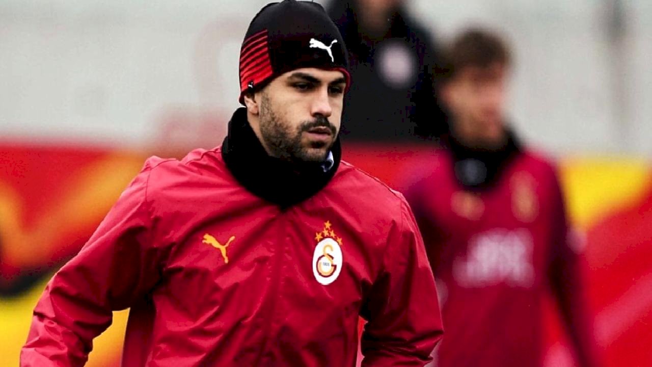 İstanbul Cumhuriyet Başsavcılığı'ndan Eren Elmalı hakkında açıklama