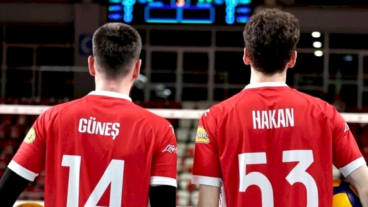 İstanbul Gençlik, İstanbul Büyükşehir Belediyespor'u mağlup etti