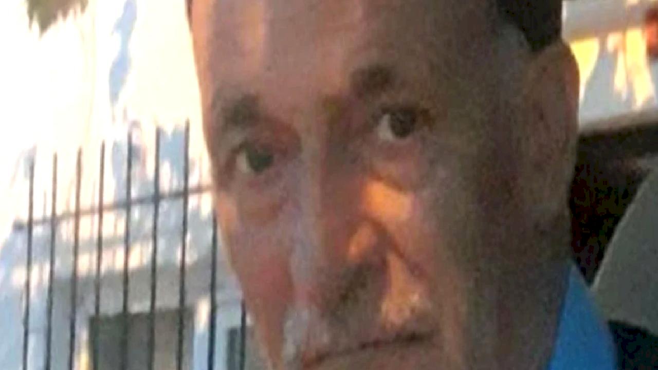 İstanbul'da cami avlusunda silahlı saldırıya uğrayan yaşlı adam yaşamını yitirdi