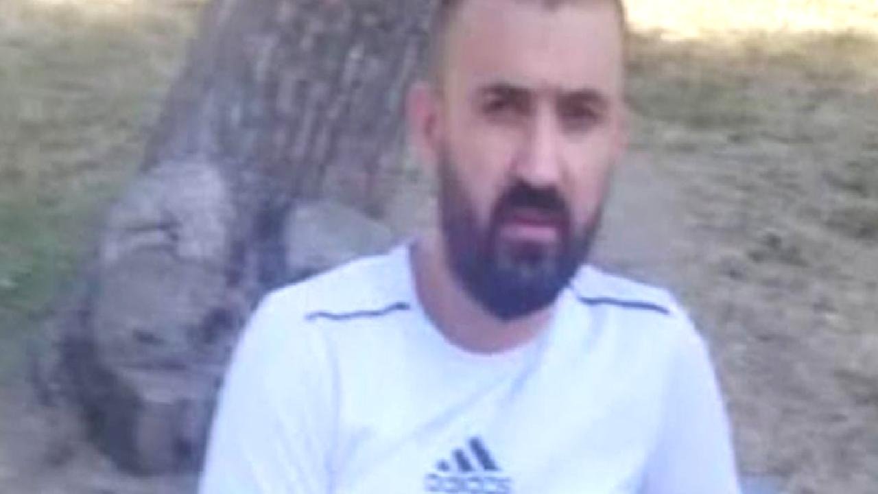 İstanbul'da kayıp olarak aranan şahıs boş arazide ölü bulundu