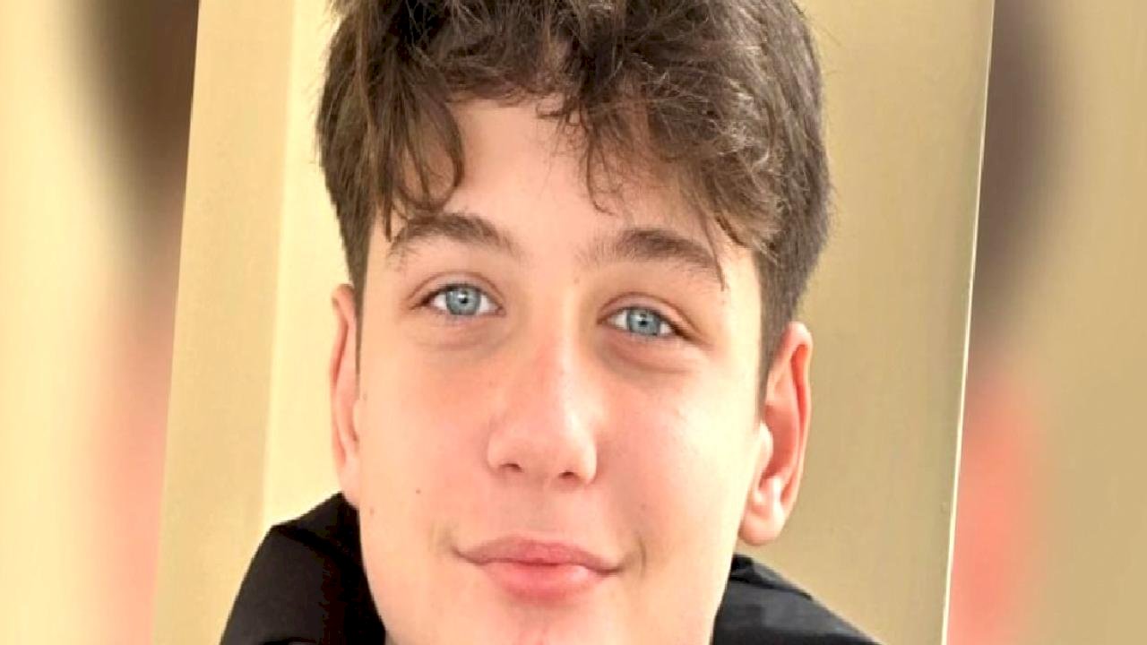 İstanbul'da öldürülen Atlas'ın ailesini tehdit eden şüpheli gözaltına alındı