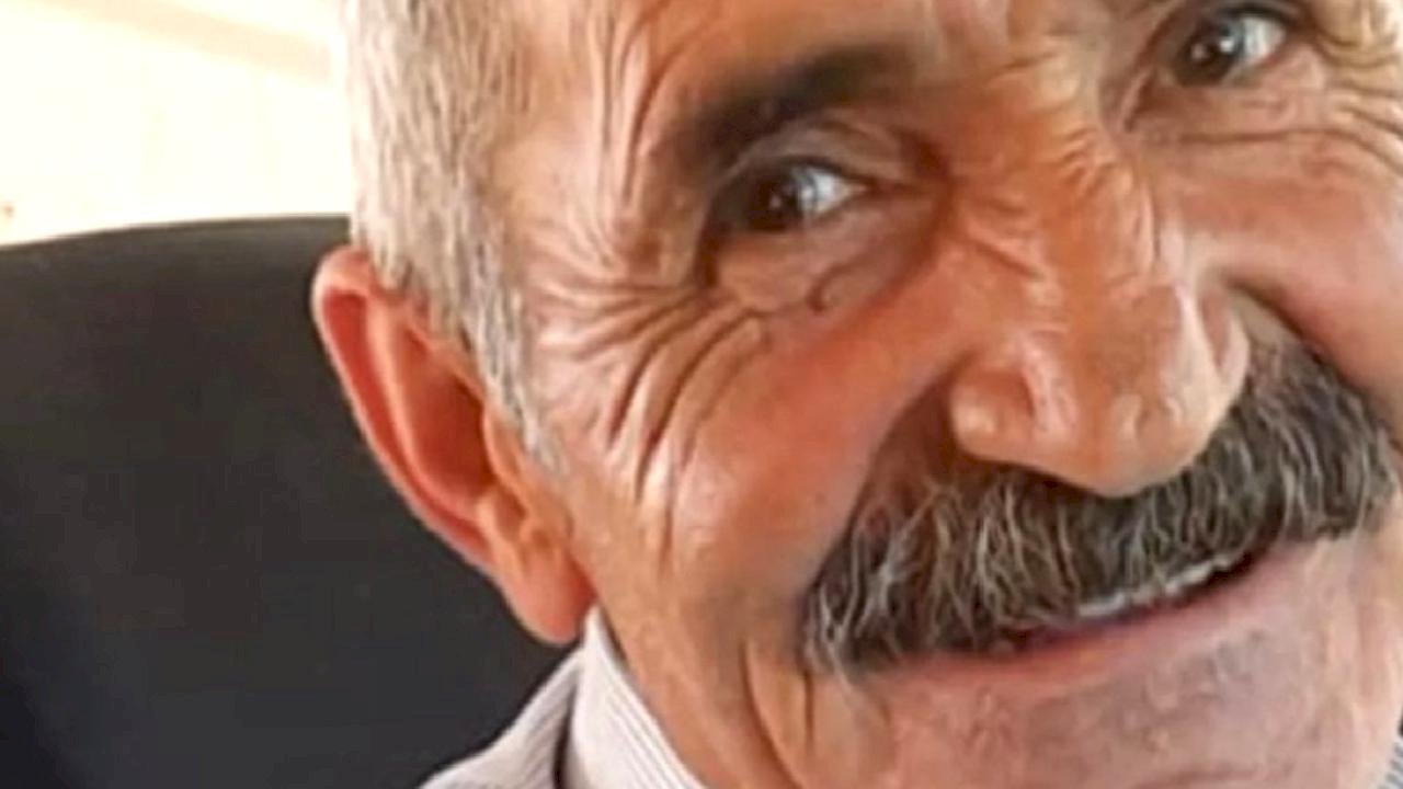 İstanbul'da ölü bulunan adamla ilgili acı detay