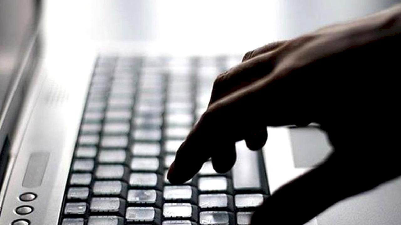 İstanbul'da yasa dışı bahis operasyonu: 3 milyar liraya el konuldu