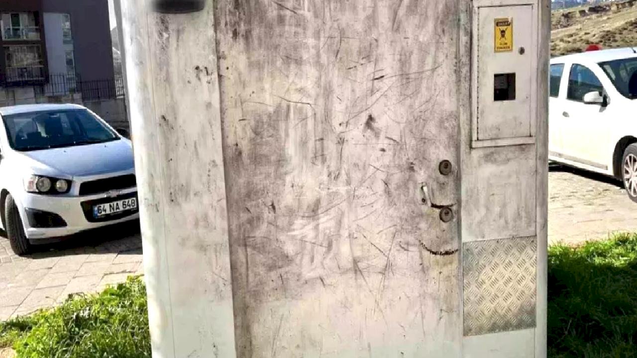 İzmir'de Silahlı Soygun: 6 Gözaltı