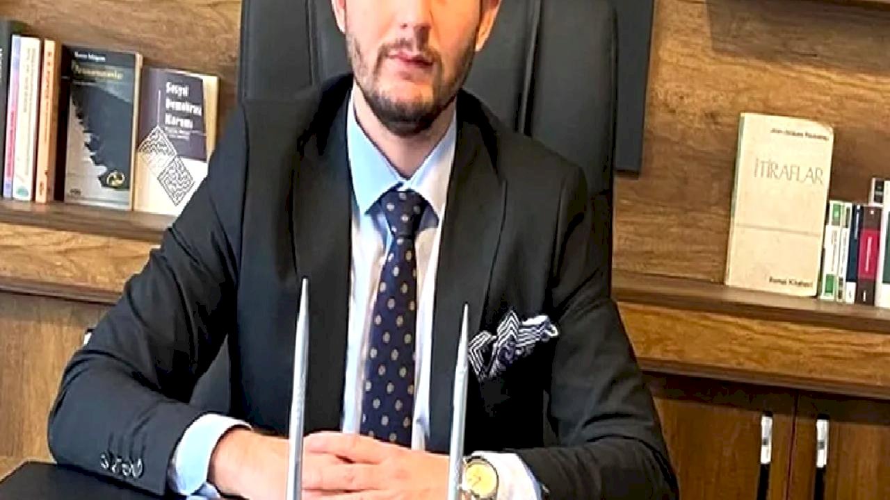 İzmir'de yeni adliye için Buca seçeneği öne çıkıyor