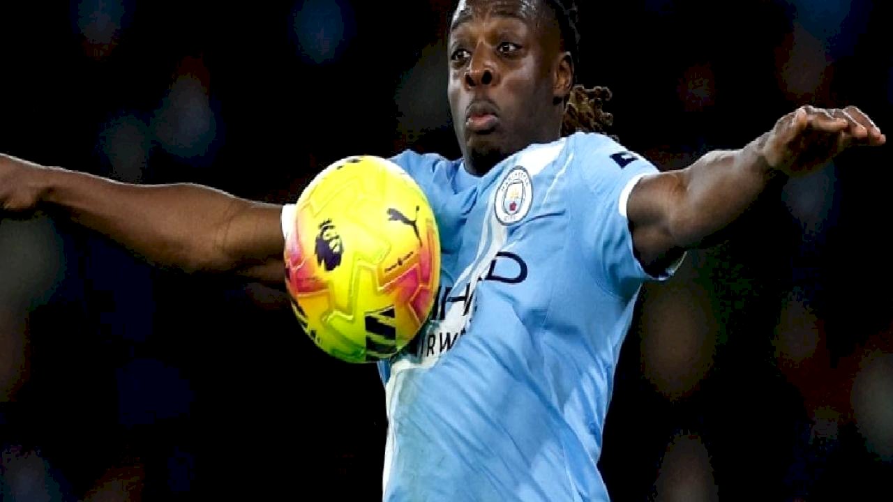 Jeremy Doku'dan Galatasaray sözleri