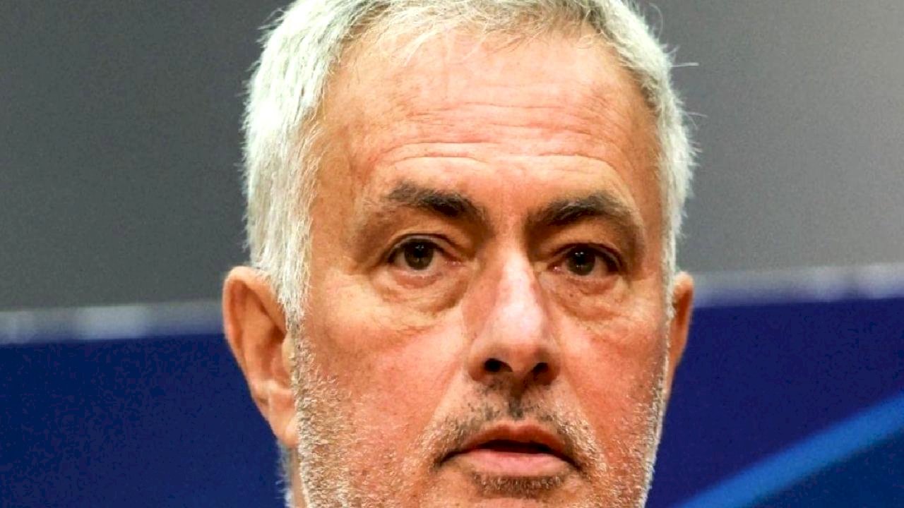 Jose Mourinho'dan Rafa Silva ve Batagov açıklaması