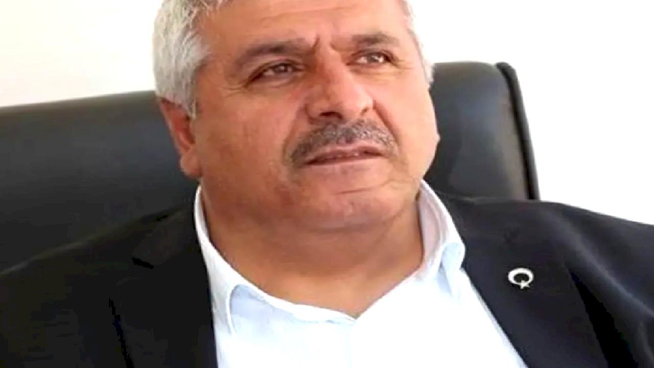 Kamu Çalışanları Gerçek Kazanımlar İstiyor