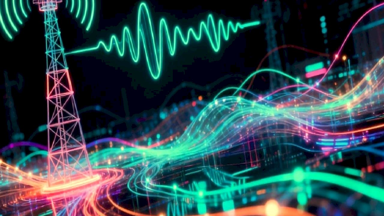 Kaspersky: Telekom sektörünü hedef alan siber tehditler 2026’ya taşınıyor