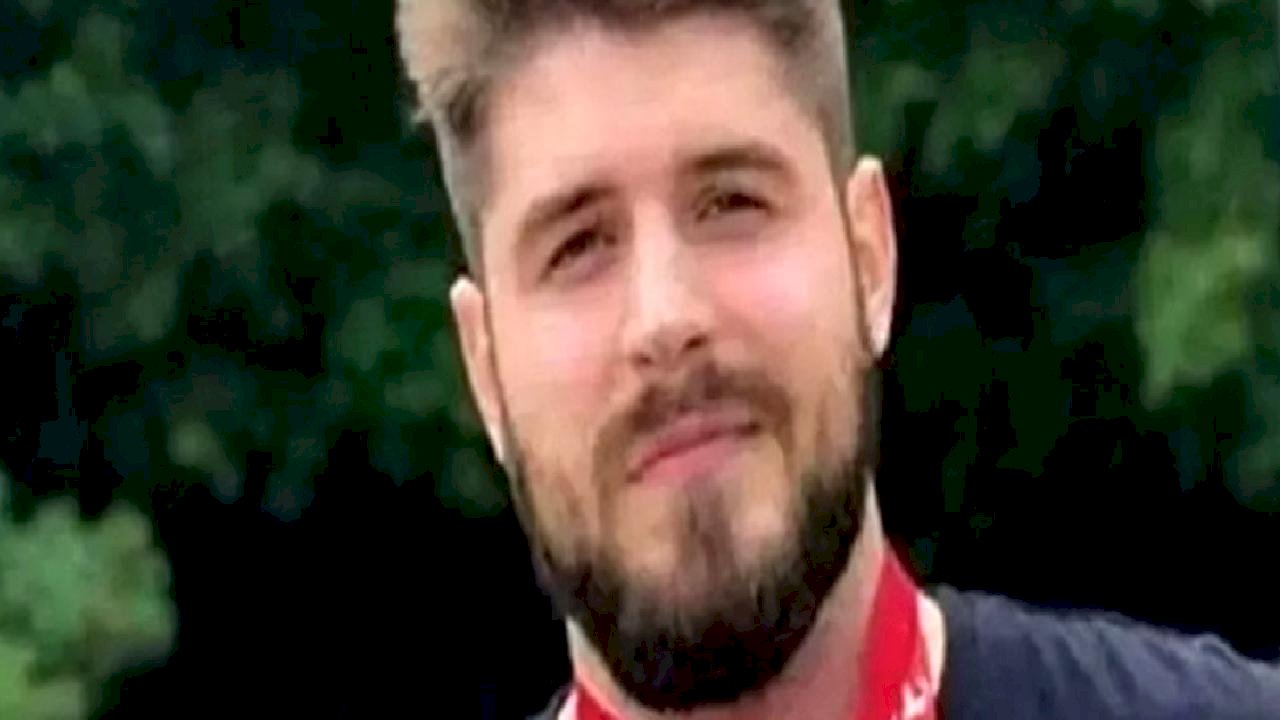 Kayıp Rus yüzücünün annesi Adli Tıp’ta teşhis yaptı: Acıya dayanamadı