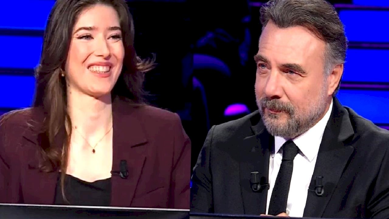 Kim Milyoner Olmak İster’de stüdyo buz kesti! Macerası 2 dakika sürdü: Elendiği soruya bakın