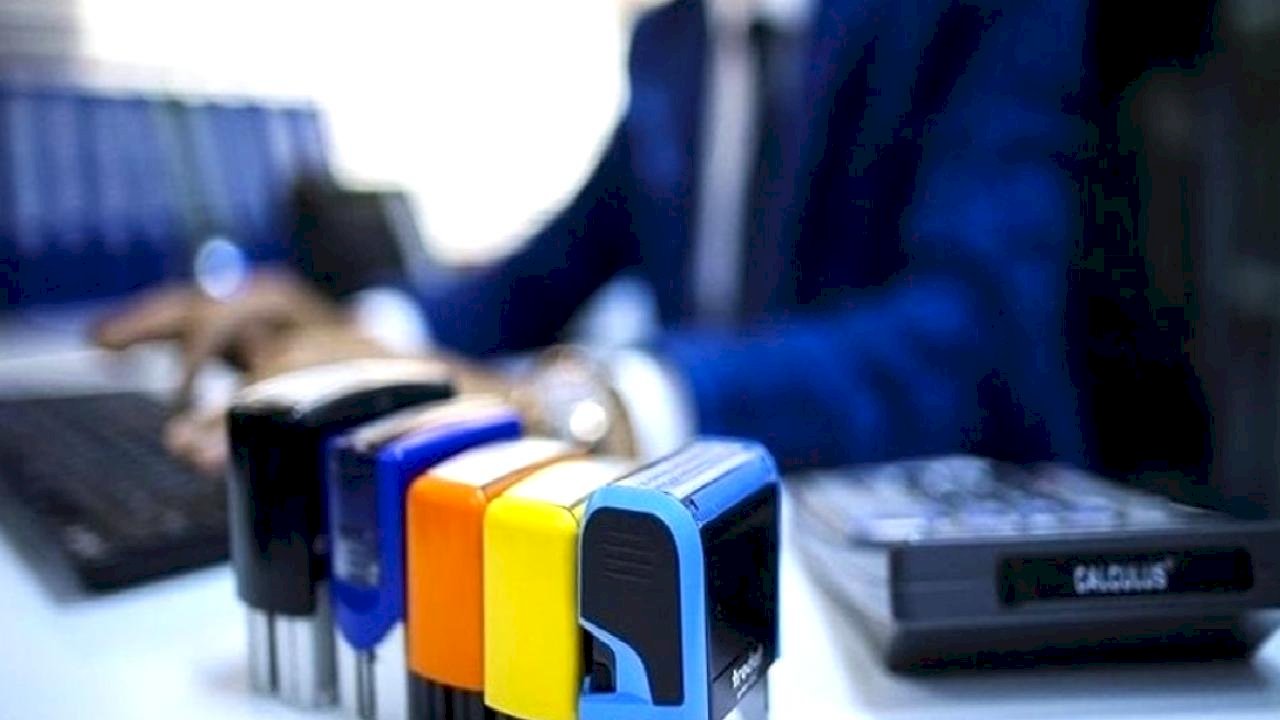 KİT'lerde 96 bin 268 kişi çalışıyor