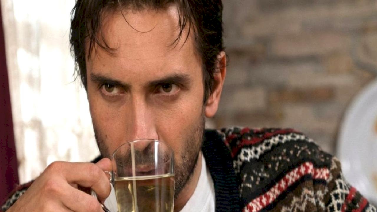 Koçarilerin neden ıhlamur içtiği anlaşıldı! "Bir Koçarili asla çay içmez!" İşte sebebi...