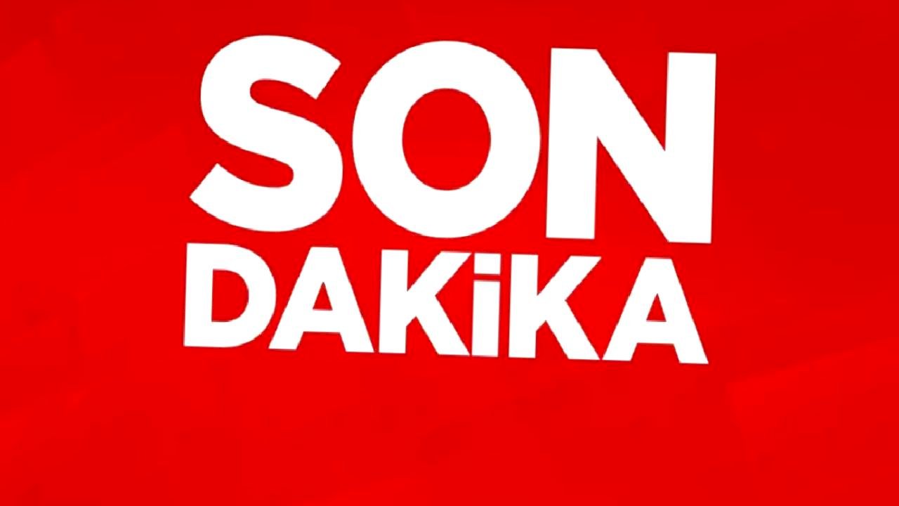 Kolombiya lideri Petro'dan dünyaya çağrı: Venezuela füzelerle bombalanıyor, BM derhal toplanmalı