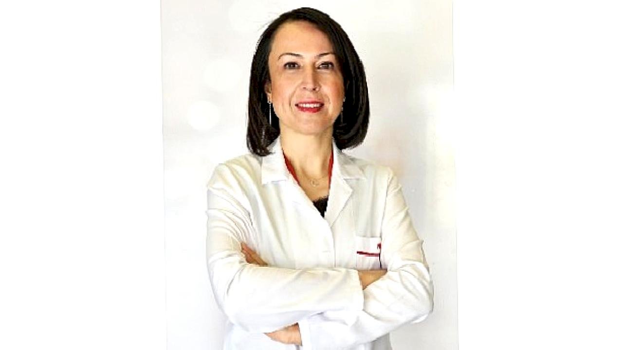 Kronik Ağrılara Ameliyatsız Doğal Tedavi: Proloterapi